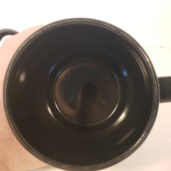 New Orleans French Quarter Coffee Mug Set - Picture 3 of 4